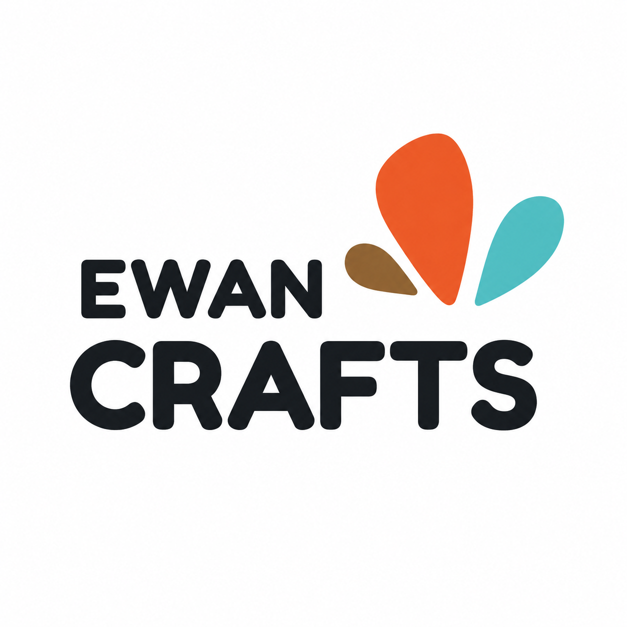 EWAN CRAFTS